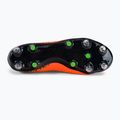 Vyriški futbolo bateliai New Balance Tekela V4 Pro SG neon dragonfly 5