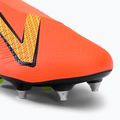 Vyriški futbolo bateliai New Balance Tekela V4 Pro SG neon dragonfly 7