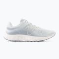 New Balance moteriški bėgimo bateliai W520V8 blue W520LN8.B.070 11