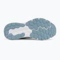 New Balance moteriški bėgimo bateliai W520V8 blue W520LN8.B.070 5