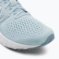 New Balance moteriški bėgimo bateliai W520V8 blue W520LN8.B.070 7