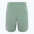 Vyriški bėgimo šortai Nike Form Dri-FIT 7" Unlined Versatile jade horizon / black 2