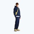 Vyriškos žygių kelnės The North Face Simple Dome Light Regular Tapered Jogger summit navy 2