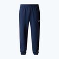 Vyriškos žygių kelnės The North Face Simple Dome Light Regular Tapered Jogger summit navy 4