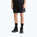 Vyriški žygių šortai The North Face Class V Pathfinder Pull-On Shorts-7" tnf black