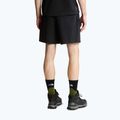 Vyriški žygių šortai The North Face Class V Pathfinder Pull-On Shorts-7" tnf black 3