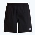 Vyriški žygių šortai The North Face Class V Pathfinder Pull-On Shorts-7" tnf black 4