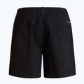 Vyriški žygių šortai The North Face Class V Pathfinder Pull-On Shorts-7" tnf black 5