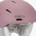 Slidinėjimo šalmas Smith Descend MIPS matte dusk 7