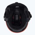 Slidinėjimo šalmas Smith Descend MIPS matte patrol/black 5