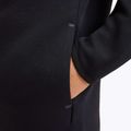 Vaikiškas džemperis Nike Sportswear Tech Fleece Full Zip black/black/black 6
