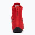 Bokso batai Nike Machomai 3 university red/black 6