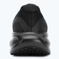Vyriški bėgimo bateliai Nike Revolution 8 Black/Anthracite 6