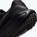 Vyriški bėgimo bateliai Nike Revolution 8 Black/Anthracite 9
