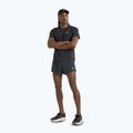 Vyriški bėgimo šortai New Balance Rc Ultra Light Split 3" black 2
