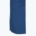 Vyriškos slidinėjimo kelnės Patagonia Insulated Powder Town clement blue 5