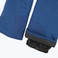 Vyriškos slidinėjimo kelnės Patagonia Insulated Powder Town clement blue 6
