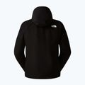Vyriška lietaus striukė The North Face Lightning Zip-In Jacket tnf black 6