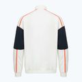 Vyriškas teniso džemperis Nike Court Heritage sail/turf orange 7
