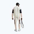 Vyriškas teniso džemperis Nike Court Heritage sail/turf orange 3