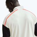 Vyriškas teniso džemperis Nike Court Heritage sail/turf orange 5