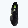 Vyriški teniso bateliai Nike GP Challenge Pro black/anthracite/volt 5