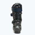 Vyriški slidinėjimo batai Salomon S/Pro Supra Dual Boa 120 GW beluga metallic/black/estate blue 3