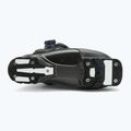 Vyriški slidinėjimo batai Salomon S/Pro Supra Dual Boa 120 GW beluga metallic/black/estate blue 4