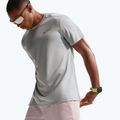 Vyriški bėgimo šortai Nike Stride Dri-Fit Brief-Lined 7" particle rose 4