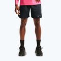Vyriški šortai Nike Miler Dri-Fit 7" black/black