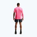 Vyriški šortai Nike Miler Dri-Fit 7" black/black 3