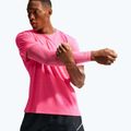 Vyriški šortai Nike Miler Dri-Fit 7" black/black 6