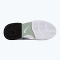 Vyriški teniso batai Nike Court Lite 4 white/light silver/steam/black 4