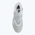 Vyriški teniso batai Nike Court Lite 4 white/light silver/steam/black 5