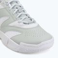 Vyriški teniso batai Nike Court Lite 4 white/light silver/steam/black 7