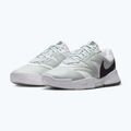 Vyriški teniso batai Nike Court Lite 4 white/light silver/steam/black 10