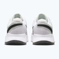 Vyriški teniso batai Nike Court Lite 4 white/light silver/steam/black 11