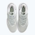 Vyriški teniso batai Nike Court Lite 4 white/light silver/steam/black 12