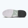 Vyriški teniso batai Nike Court Lite 4 white/light silver/steam/black 13