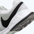 Vyriški teniso batai Nike Court Lite 4 white/light silver/steam/black 15