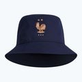 Skrybėlė Nike Apex France blackened blue