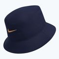 Skrybėlė Nike Apex France blackened blue 2