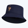 Skrybėlė Nike Apex France blackened blue 3