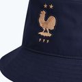Skrybėlė Nike Apex France blackened blue 4