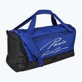 Treniruočiųkrepšys Nike Academy Paris-Saint Germain Duffel M 60 l old royal 2