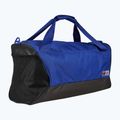 Treniruočiųkrepšys Nike Academy Paris-Saint Germain Duffel M 60 l old royal 3