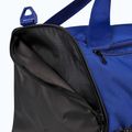 Treniruočiųkrepšys Nike Academy Paris-Saint Germain Duffel M 60 l old royal 4