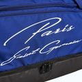 Treniruočiųkrepšys Nike Academy Paris-Saint Germain Duffel M 60 l old royal 5