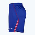 Vyriški futbolo šortai Nike Paris Saint-Germain Dri-Fit Stadium Home old royal/white 3