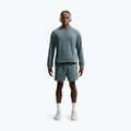 Vyriški šortai Nike Primary NanoKnit Dri-Fit Performance 7" mineral slate/black spruce/mineral slate 2